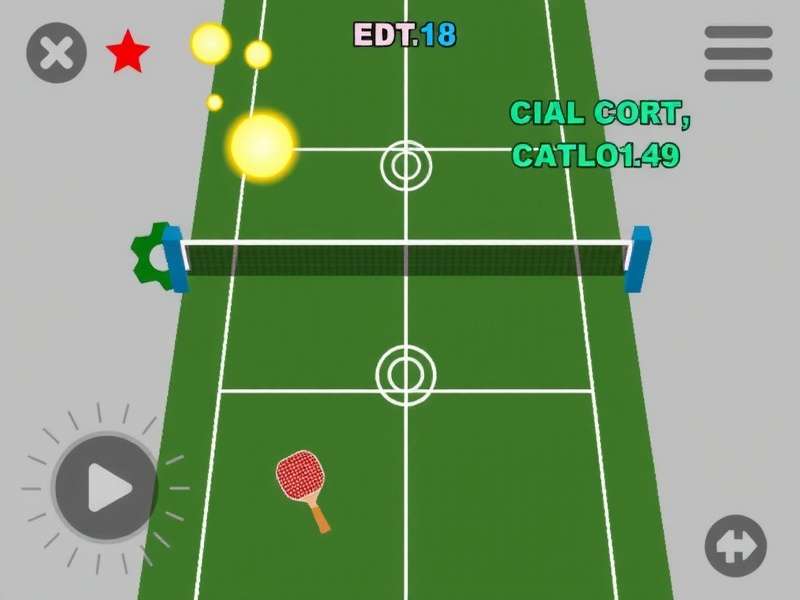 Ludo King game screenshot