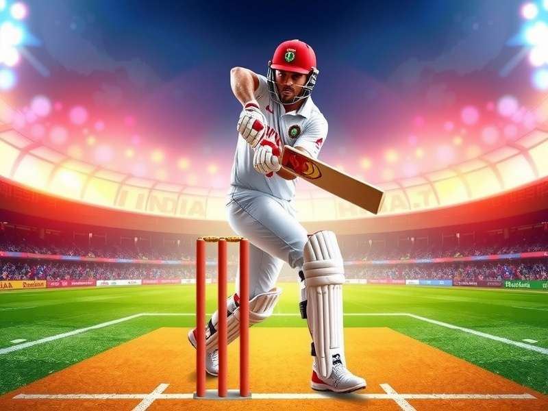 Ludo King game screenshot