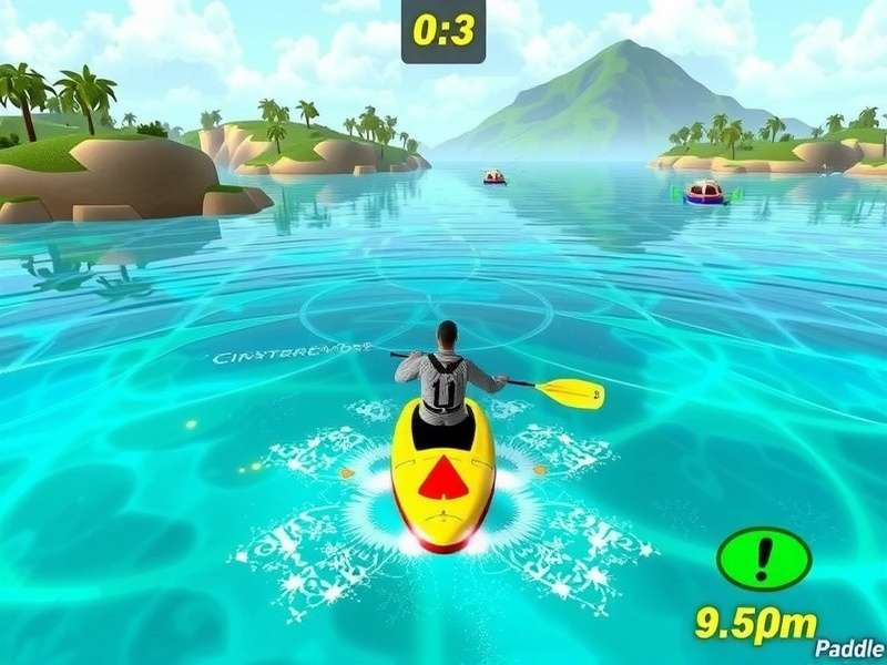 Ludo King game screenshot