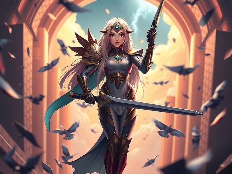 Ludo King game screenshot