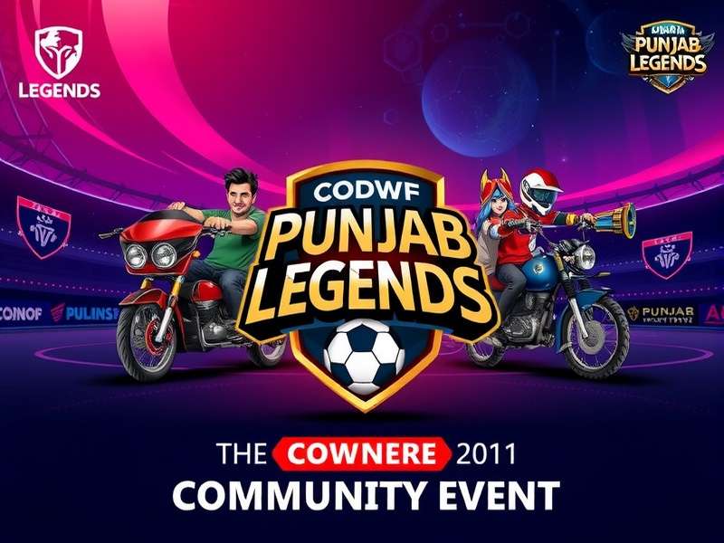 Ludo King game screenshot