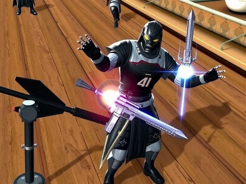 Ludo King game screenshot