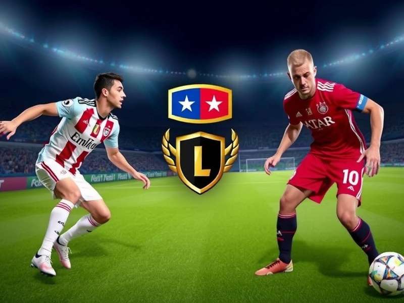 Ludo King game screenshot