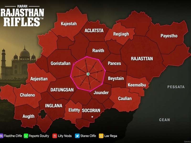 Ludo King game screenshot