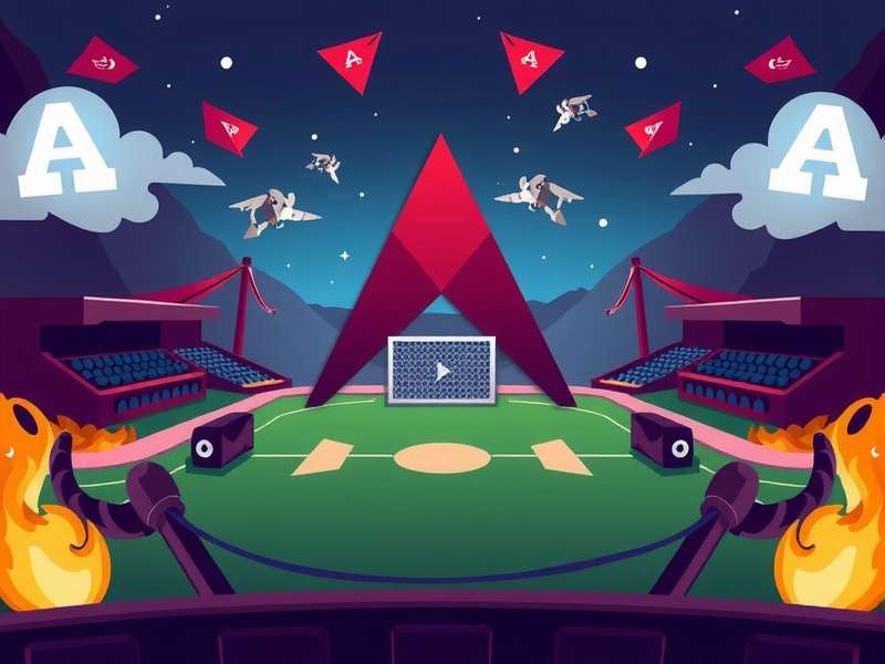 Ludo King game screenshot