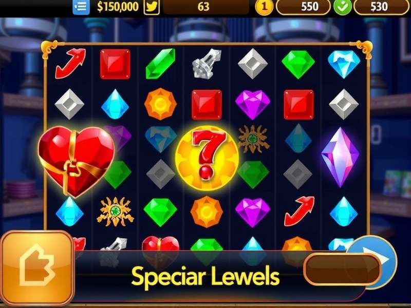 Ludo King game screenshot