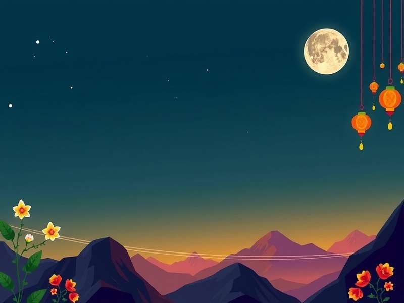 Ludo King game screenshot