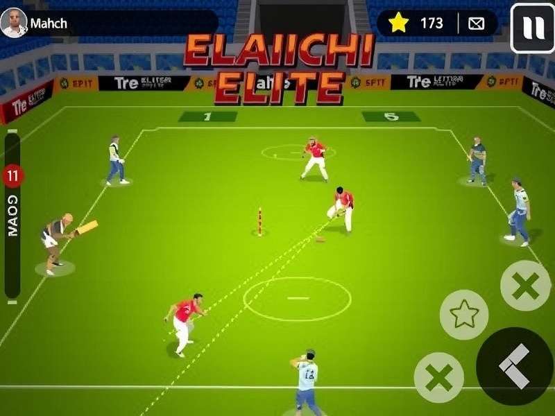 Elaichi Elite