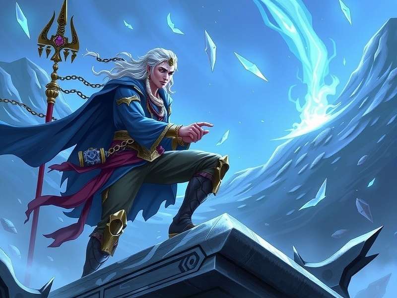 Ludo King game screenshot