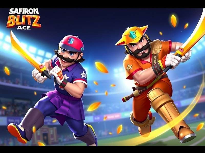 Ludo King game screenshot