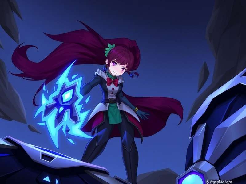 Ludo King game screenshot