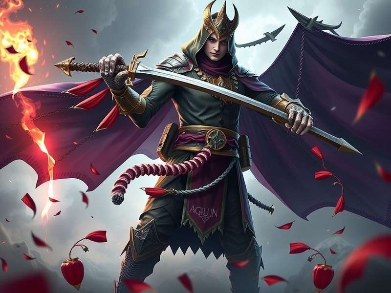 Ludo King game screenshot