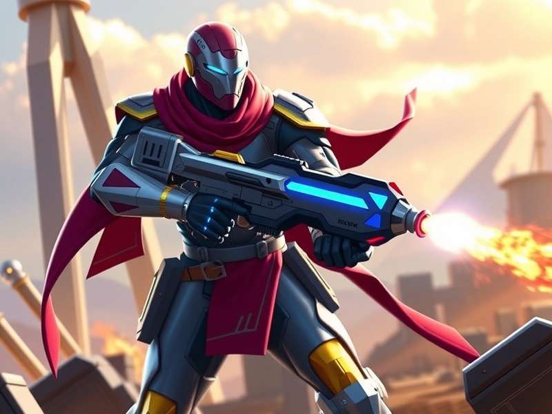 Ludo King game screenshot