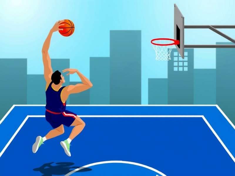 Ludo King game screenshot