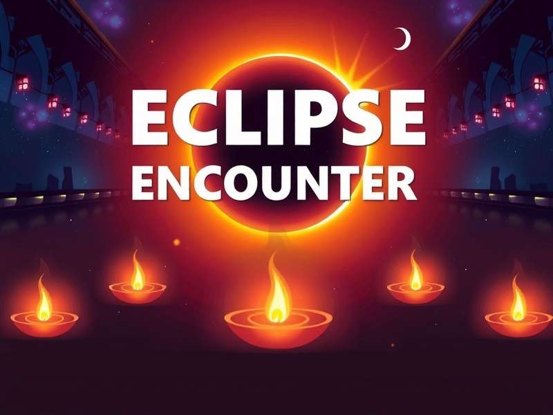 Ludo King game screenshot