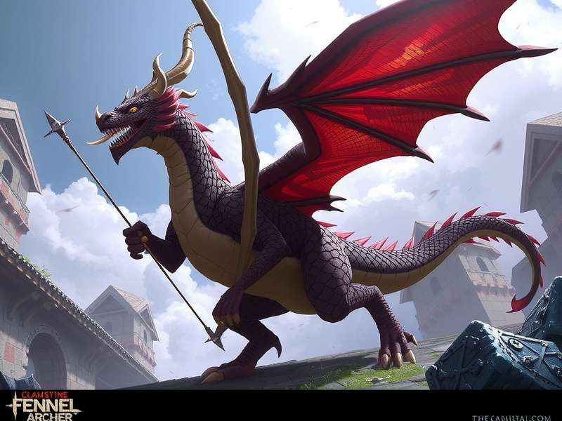 Ludo King game screenshot