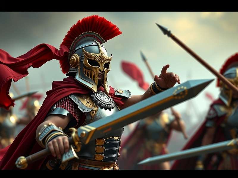 Ludo King game screenshot