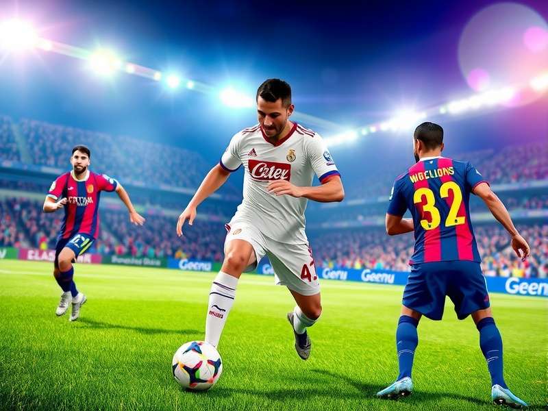 Ludo King game screenshot