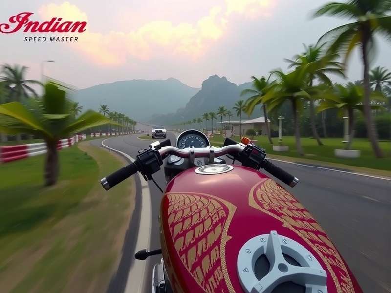 Ludo King game screenshot