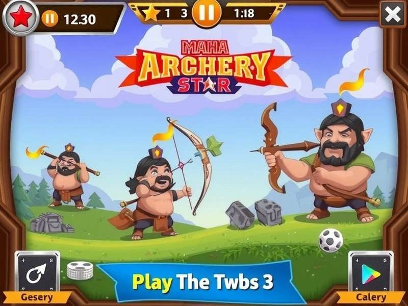 Ludo King game screenshot