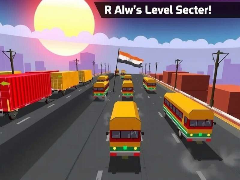 Ludo King game screenshot