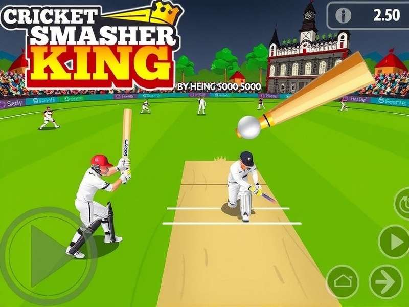 Ludo King game screenshot