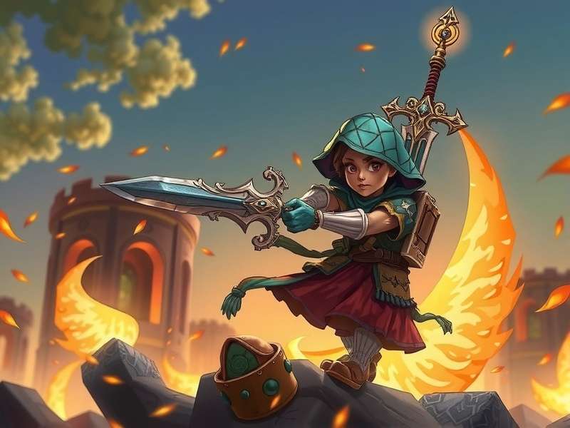 Ludo King game screenshot