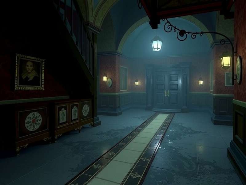 Ludo King game screenshot