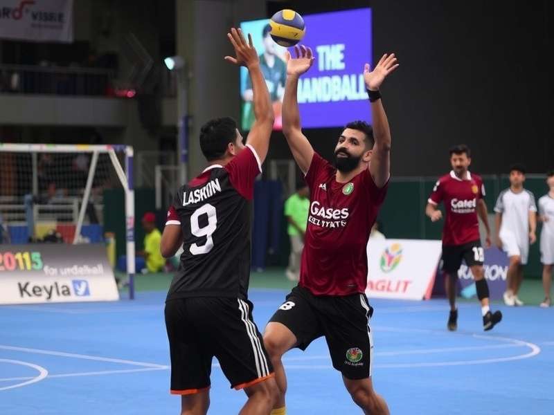 Ludo King game screenshot