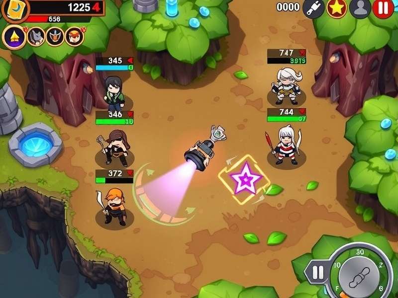 Colva Crush Extreme Ace