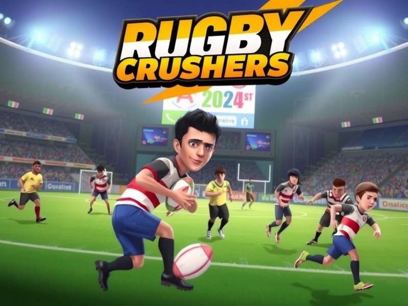 Ludo King game screenshot