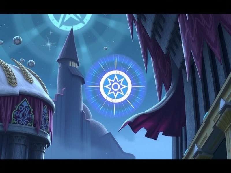 Ludo King game screenshot