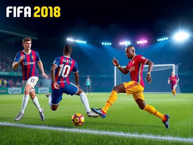 Ludo King game screenshot