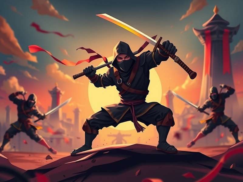 Ludo King game screenshot