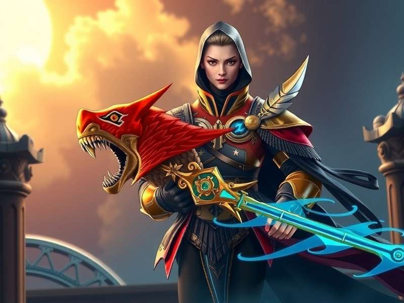 Ludo King game screenshot