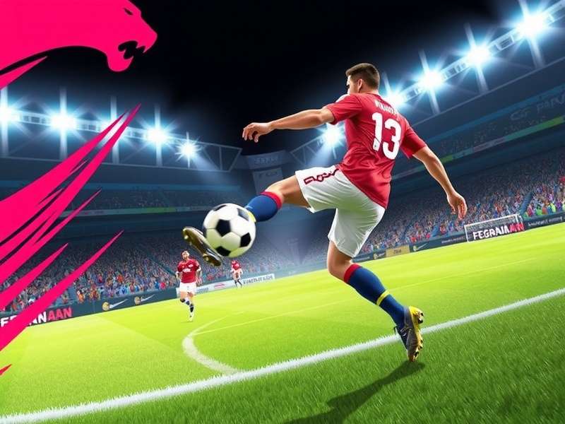 Ludo King game screenshot