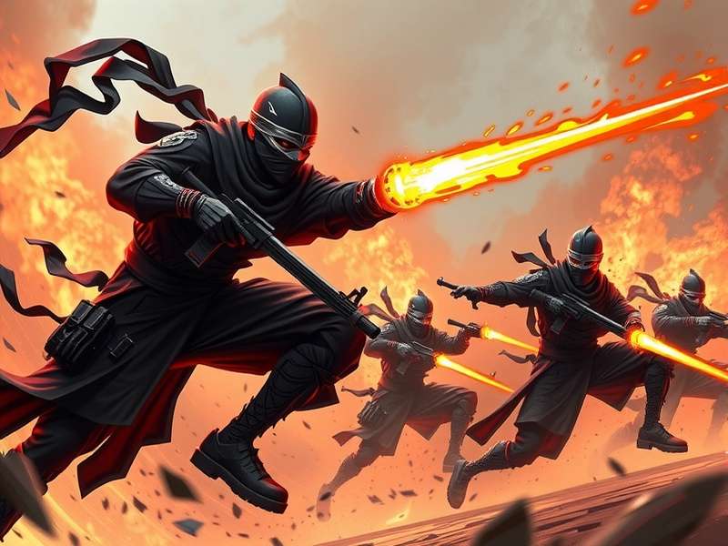 Ludo King game screenshot