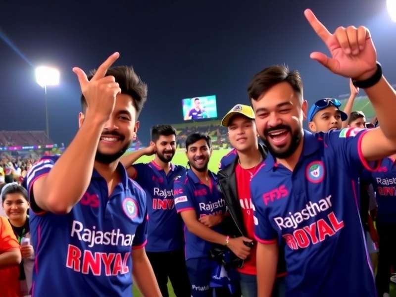 Ludo King game screenshot