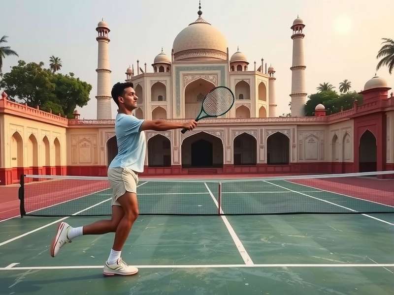 Ludo King game screenshot