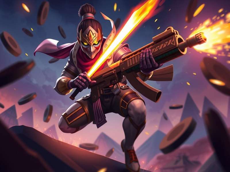 Ludo King game screenshot