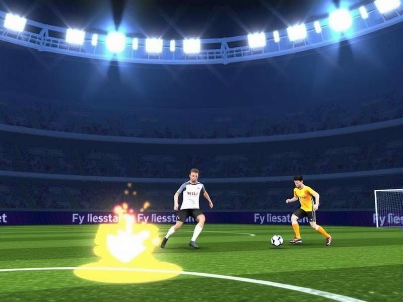 Ludo King game screenshot