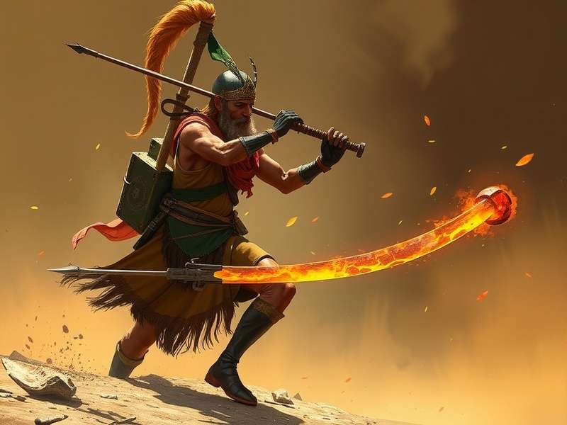 Ludo King game screenshot