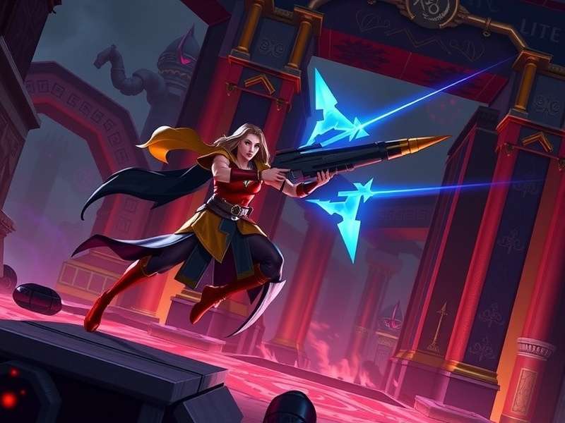 Ludo King game screenshot