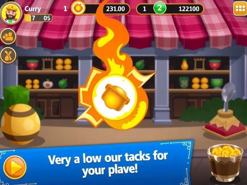 Ludo King game screenshot