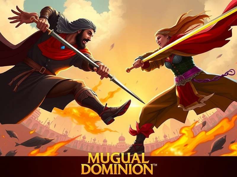 Ludo King game screenshot