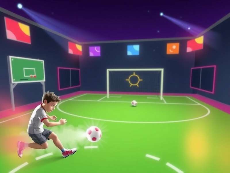 Ludo King game screenshot