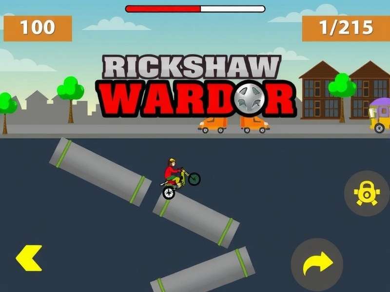 Ludo King game screenshot