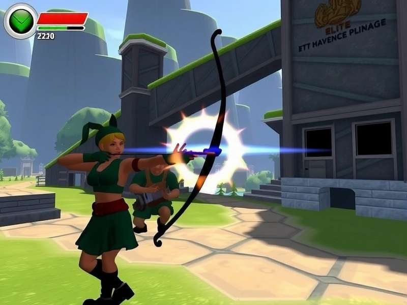 Ludo King game screenshot