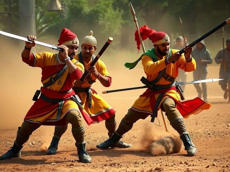 Ludo King game screenshot