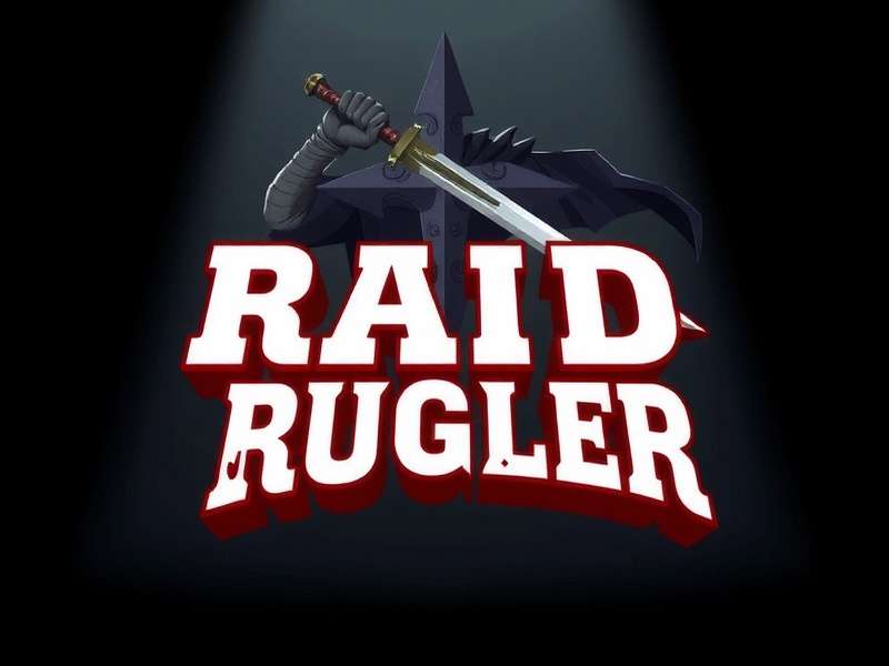 Raid Ruler